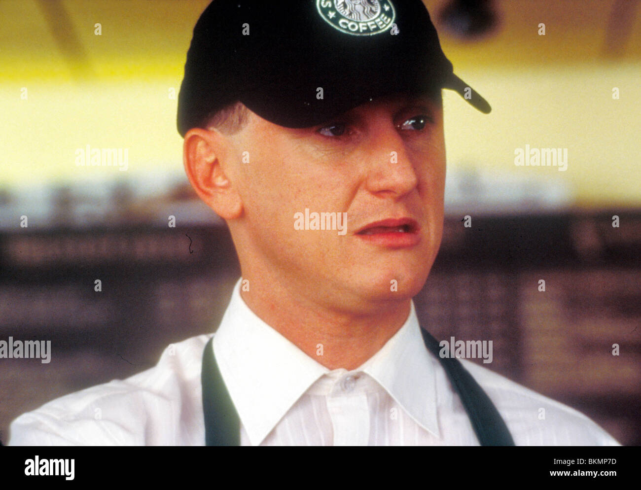 I AM SAM 2001 SEAN PENN Stock Photo Alamy