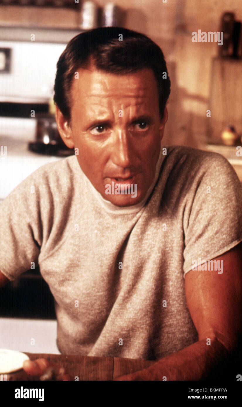 jaws-2-1978-roy-scheider-BKMPPW.jpg