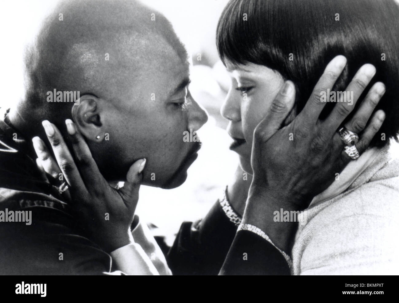 Jerry Maguire Movie High Resolution Stock Photography And Images Alamy