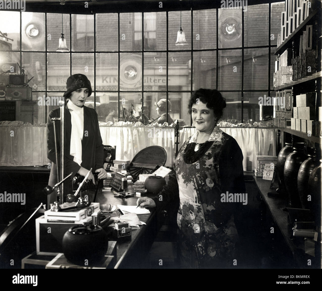 Debbie Muggli foto David Jason (born 1940) images