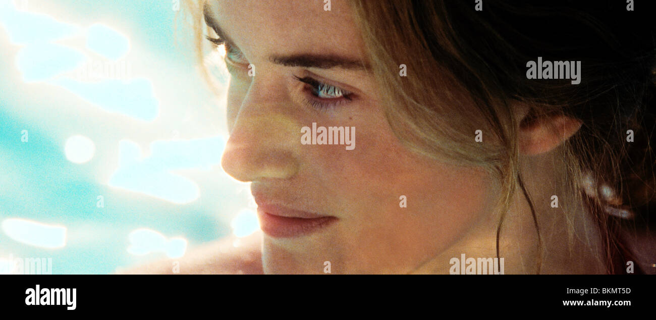 LITTLE CHILDREN (2006) KATE WINSLET LCHN 001 005 Stock Photo Alamy LITTLE CHILDREN (2006) KATE WINSLET LCHN 001 005 Stock Photo Alamy
