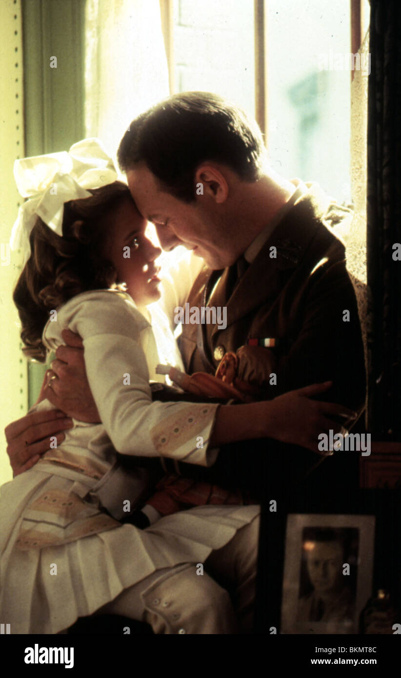 A Little Princess 1995 Liesel Matthews Liam Cunningham Alps 022 Stock Photo Alamy