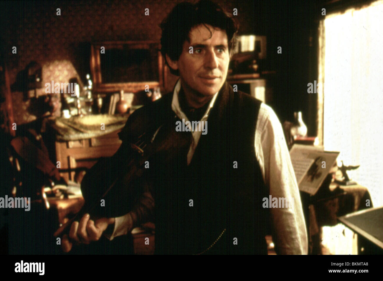 Little Women 1994 Gabriel Byrne Ltlw 059 Stock Photo Alamy