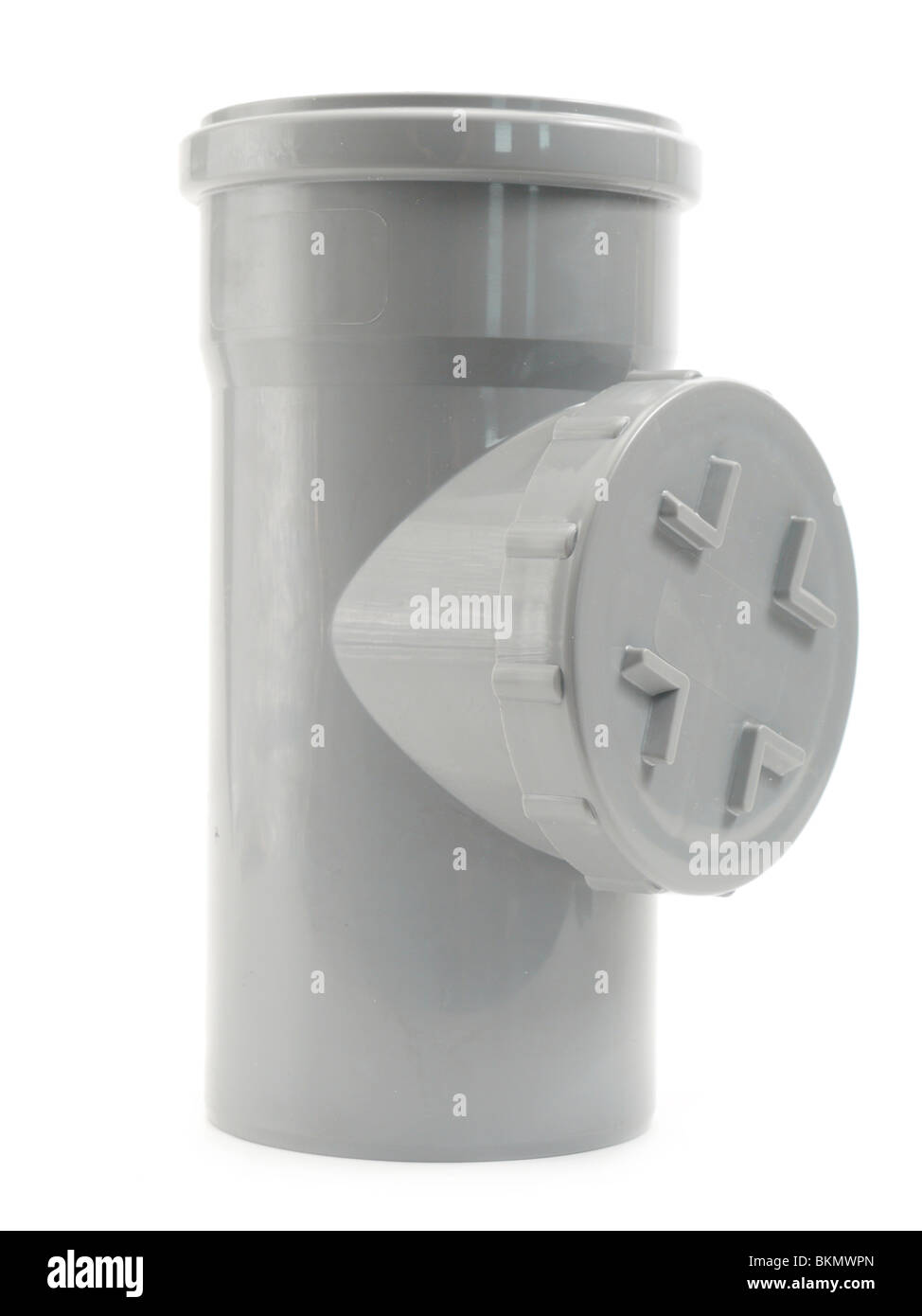 Pvc pipe hires stock photography and images Alamy