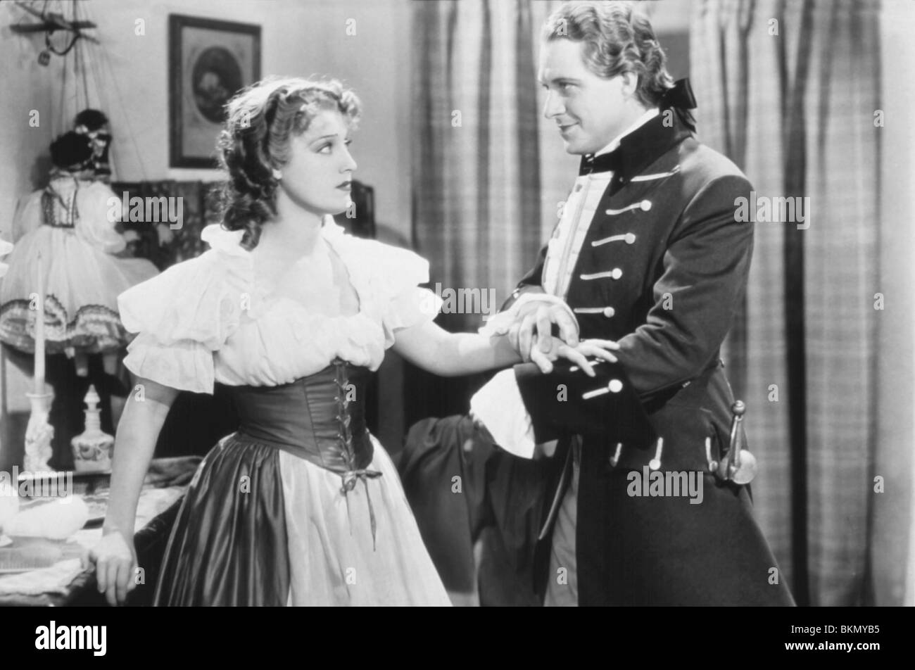 Naughty Marietta - From Naughty Marietta