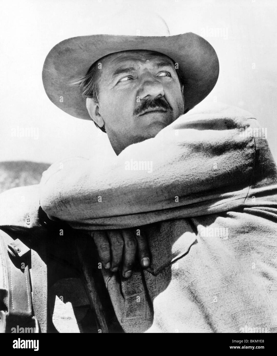 Karl malden hires stock photography and images Alamy