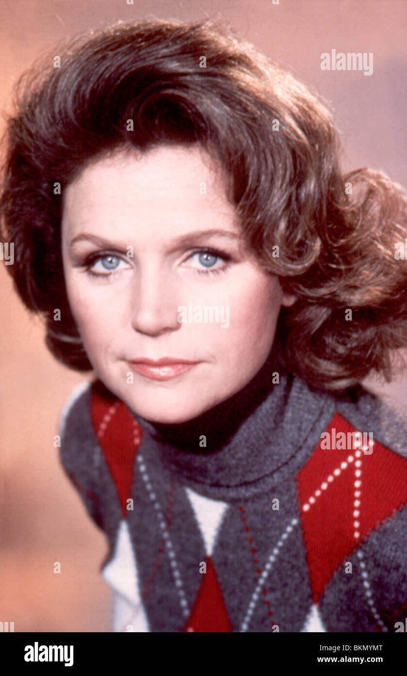 Lee Remick’s Instagram, Twitter & Facebook on IDCrawl