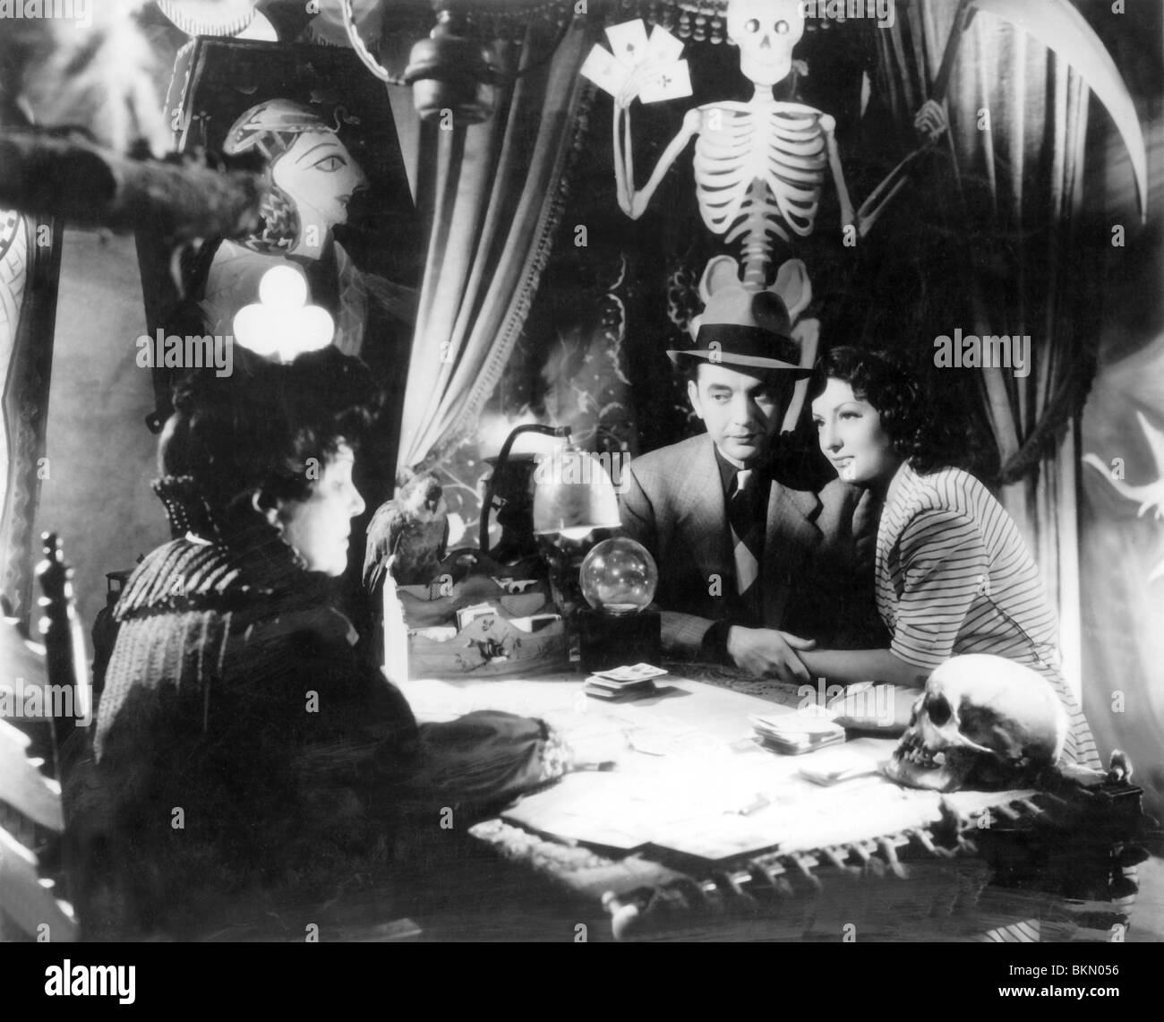 panique duvivier panique duvivier