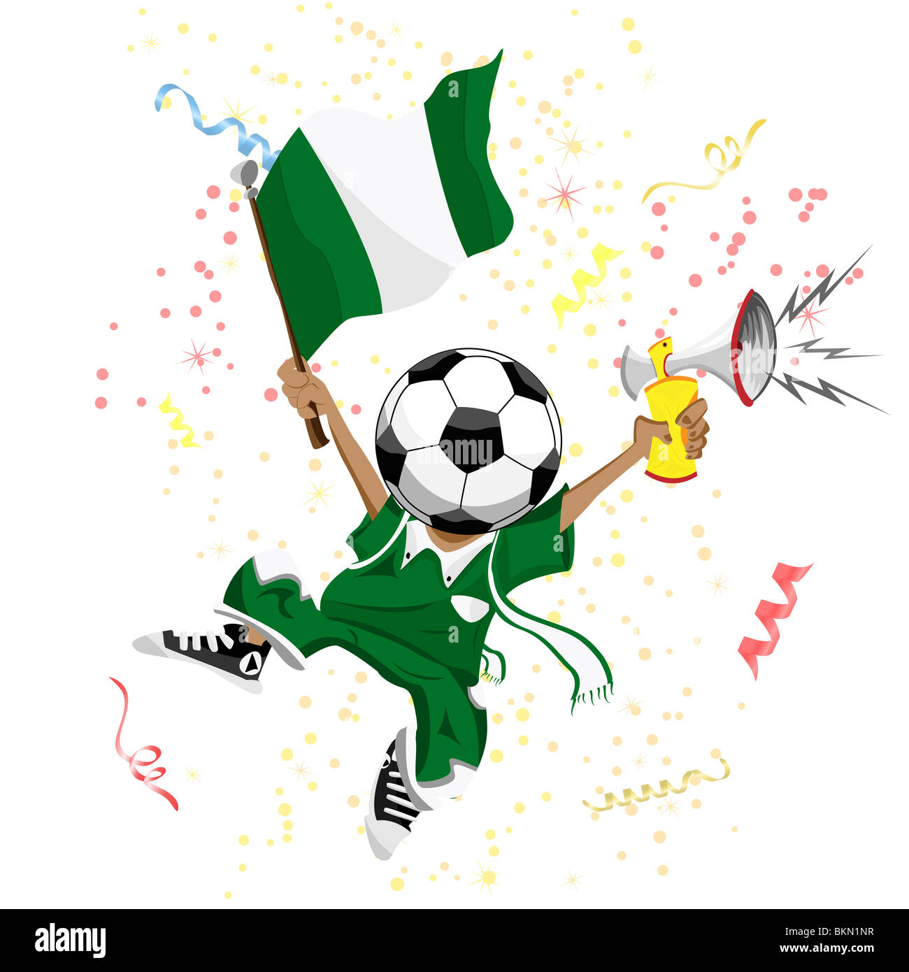 sport head soccer sport head soccer