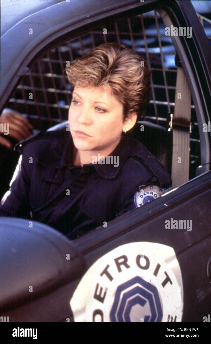 Nancy Allen Robocop High Resolution Stock Photography And Images Alamy