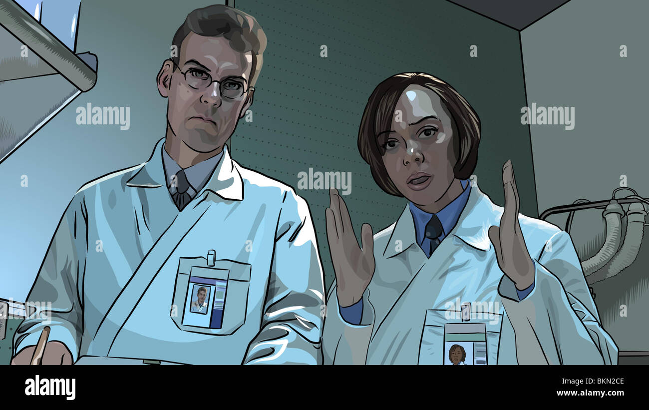 Аск фнаф фикбук. English for restaurant workers. Лорен каннингем. Boiled jack. English for restaurant workers.