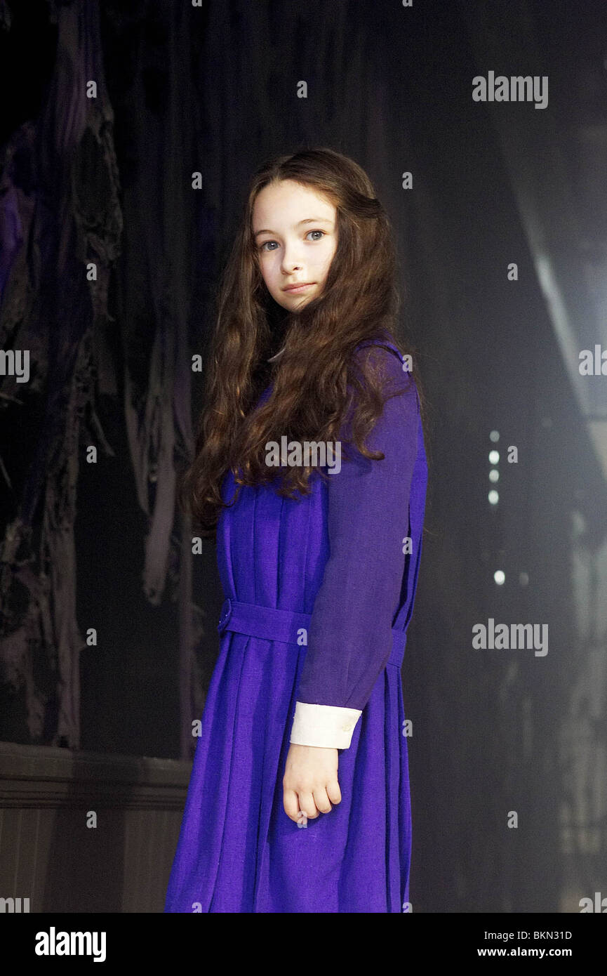 SILENT HILL (2006) JODELLE FERLAND SIHI 001 AO Stock Photo Alamy SILENT HILL (2006) JODELLE FERLAND SIHI 001 AO Stock Photo Alamy