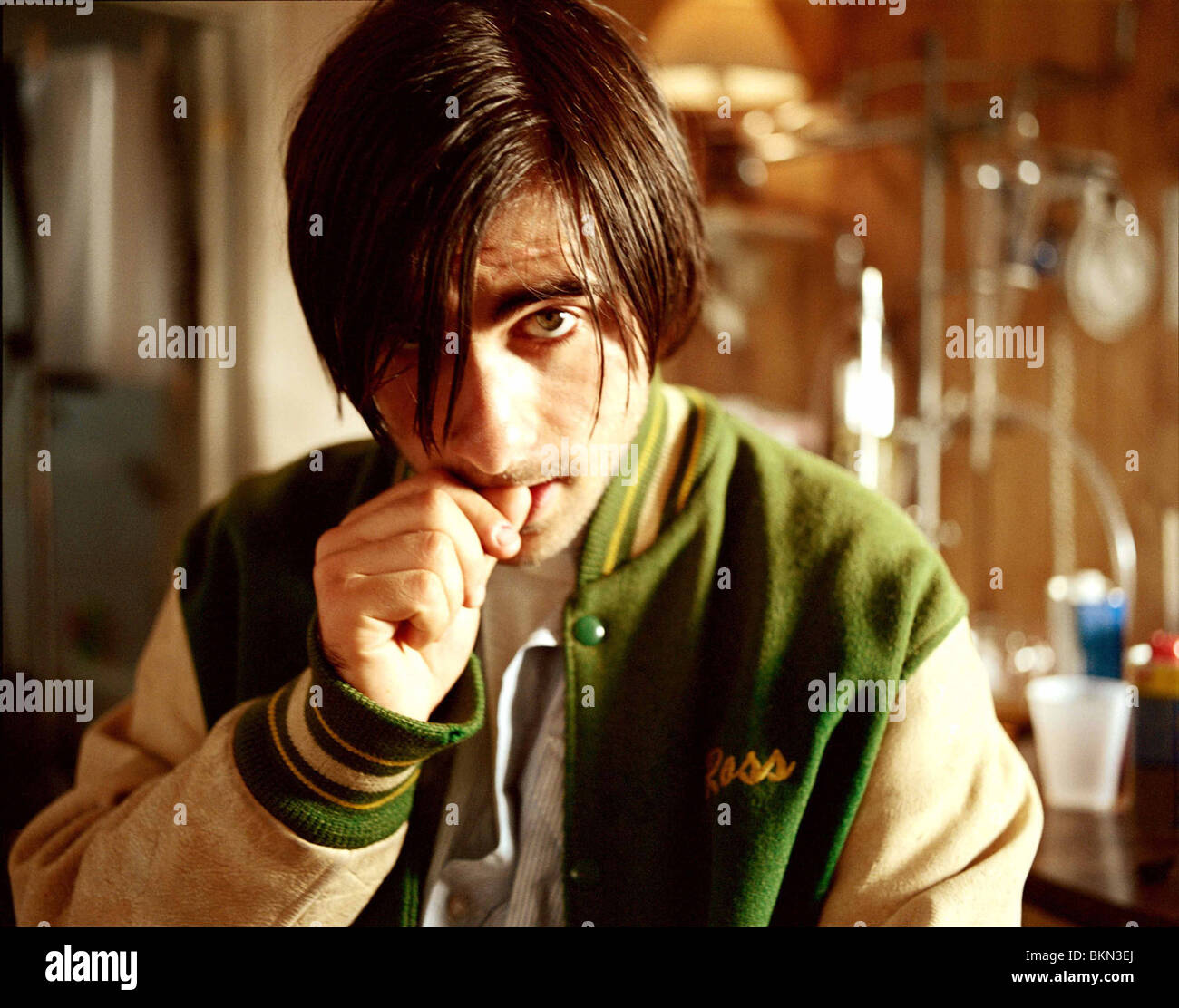 Spun 2002. Бриттани мерфи высший пилотаж. Микки рурк высший пилотаж. Spun 2002. Высший пилотаж 2002 бриттани мерфи.