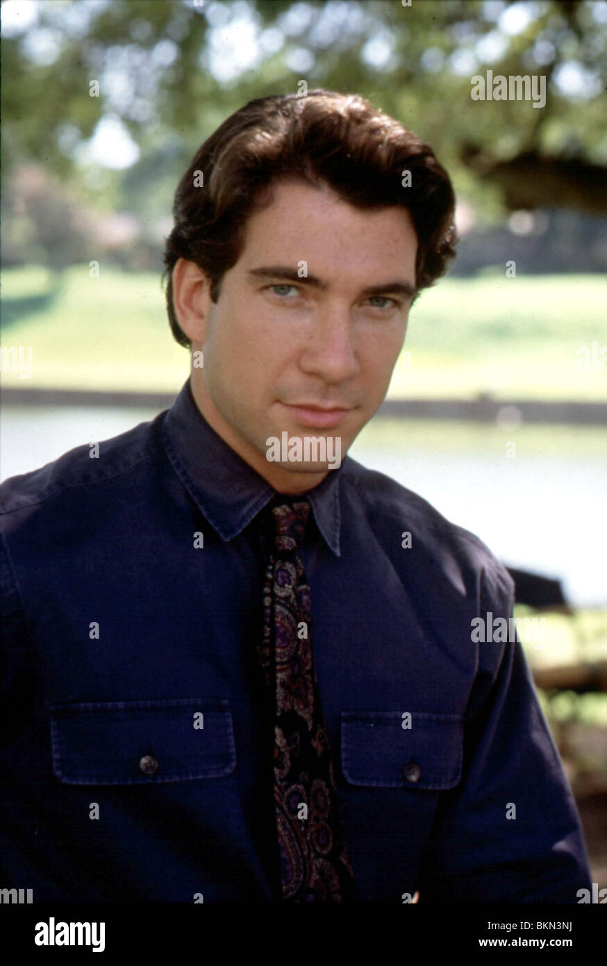 Steel magnolias still hires stock photography and images Alamy