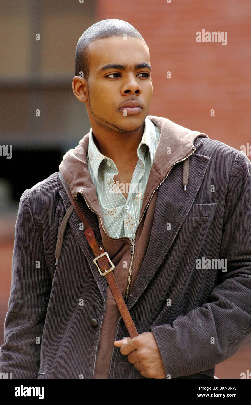 Step up 2006 mario barrett stock photo alamy