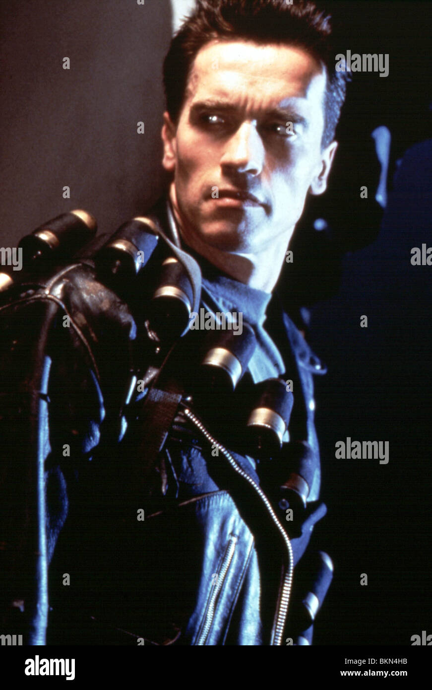 terminator 2 full movie hd terminator 2 full movie hd
