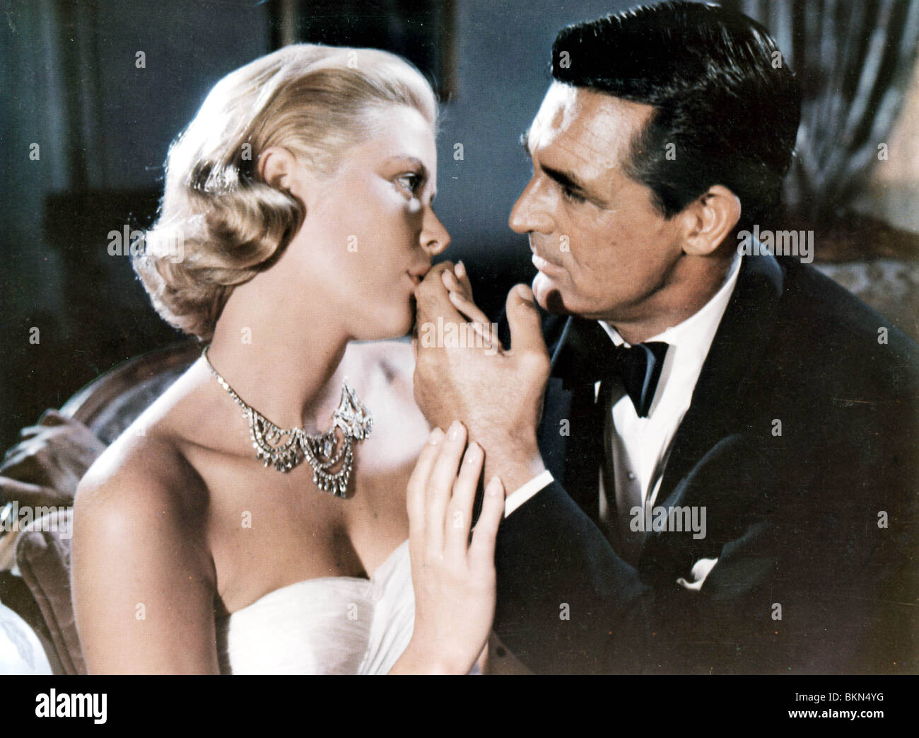 1955 SCREEN STORIES  GRACE KELLY マガジン 1955 SCREEN STORIES GRACE KELLY マガジン