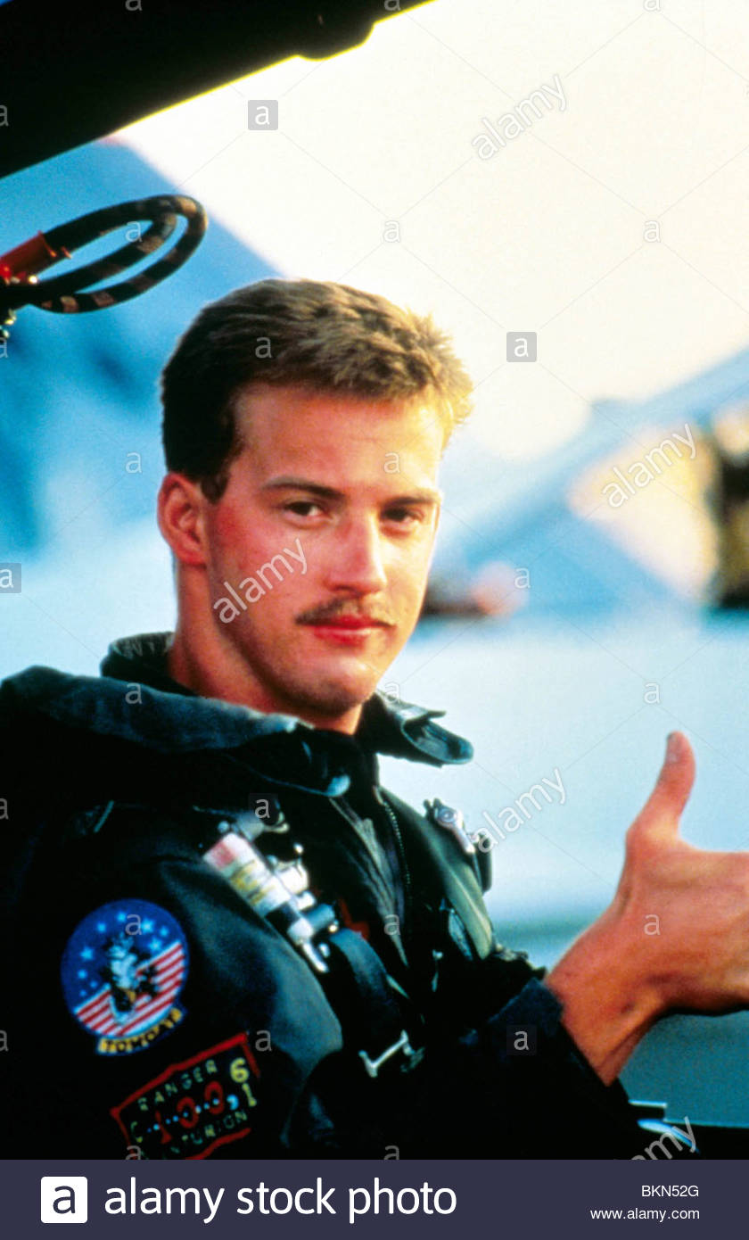 Top Gun Film High Resolution Stock Photography And Images Alamy