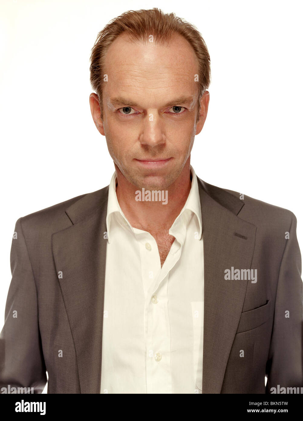 Hugo Weaving  Hugo weaving, Famous faces, Hugo