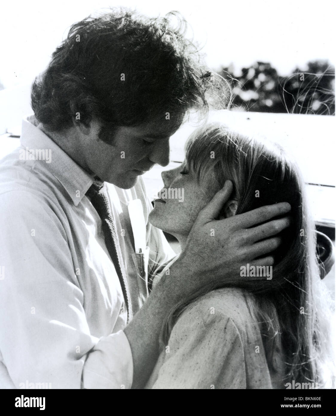 Violets Are Blue 1986