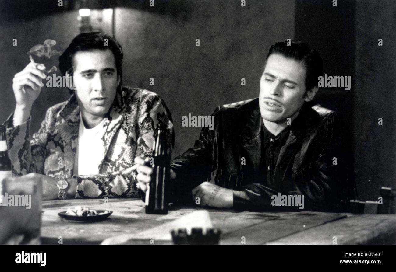 willem dafoe wild at heart death willem dafoe wild at heart death