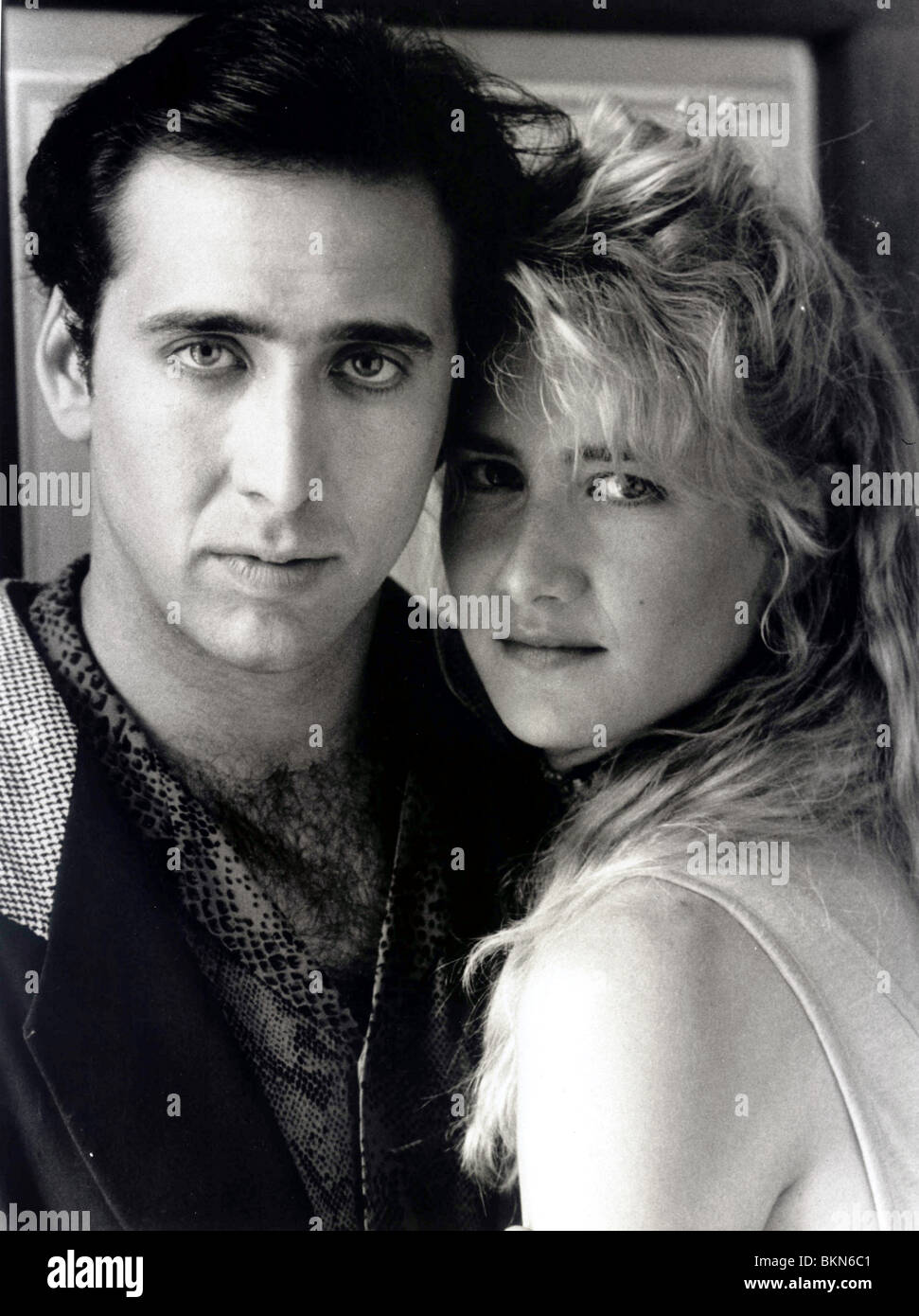 laura dern wild at heart butt laura dern wild at heart butt