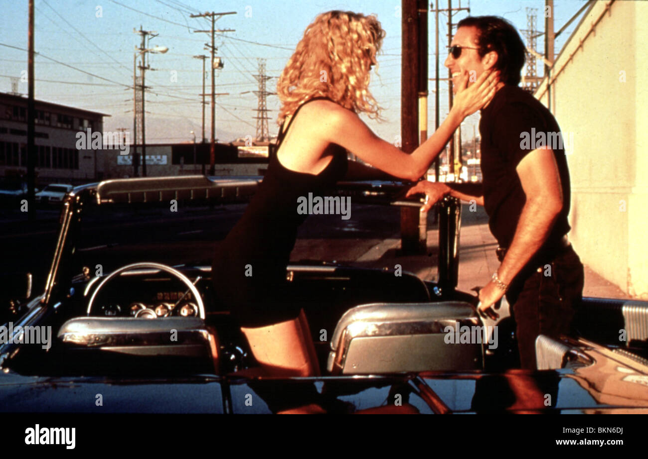 laura dern wild at heart dress laura dern wild at heart dress