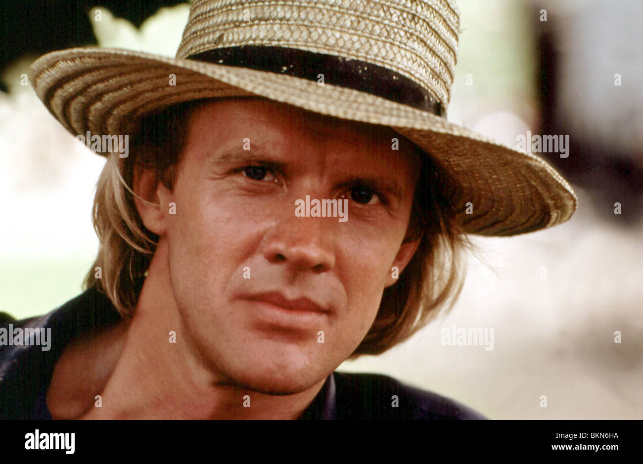 Alexander Godunov Hi Res Stock Photography And Images Alamy