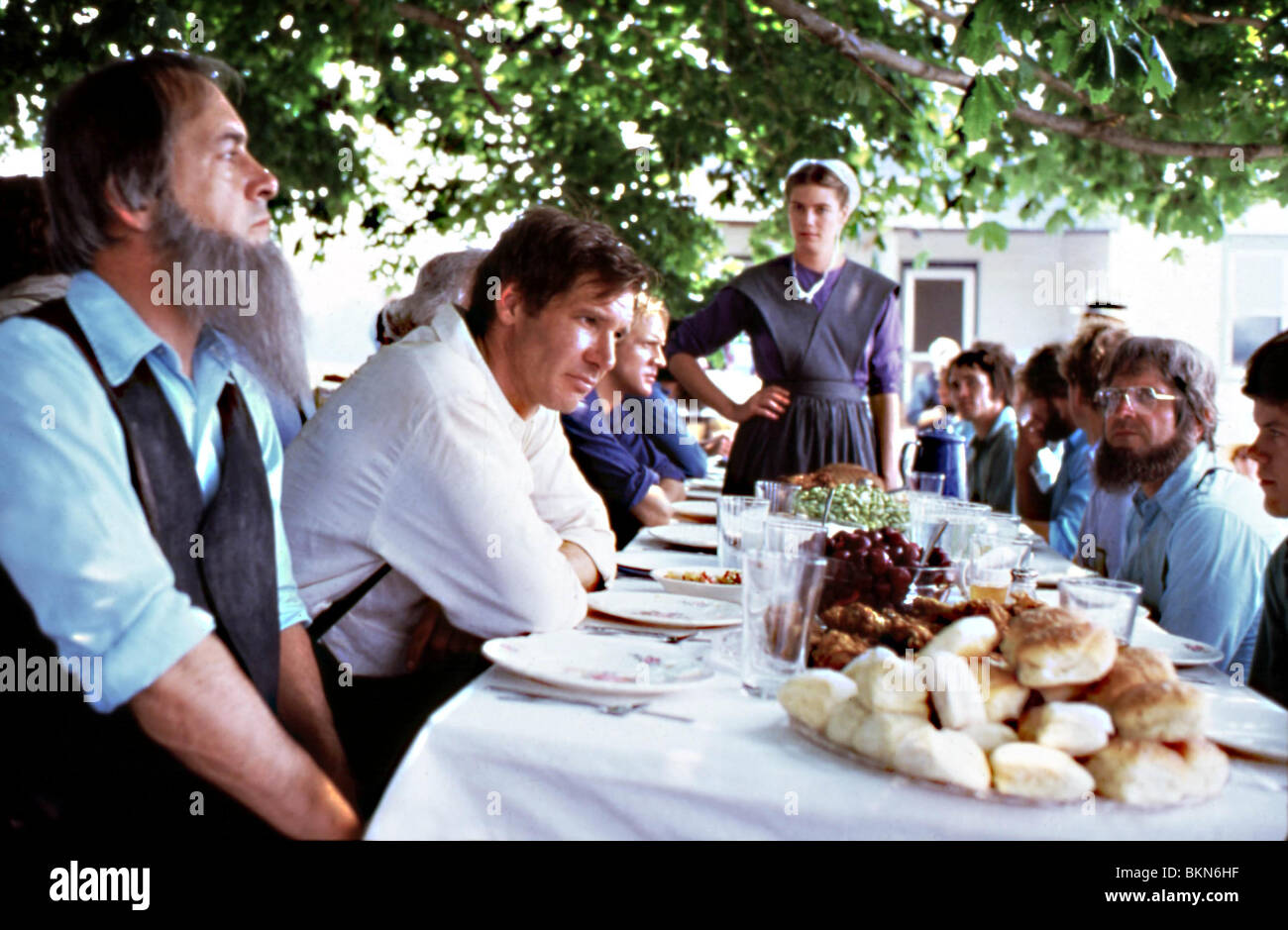 Alexander Godunov Stock Photos Amp Alexander Godunov Stock Images Alamy