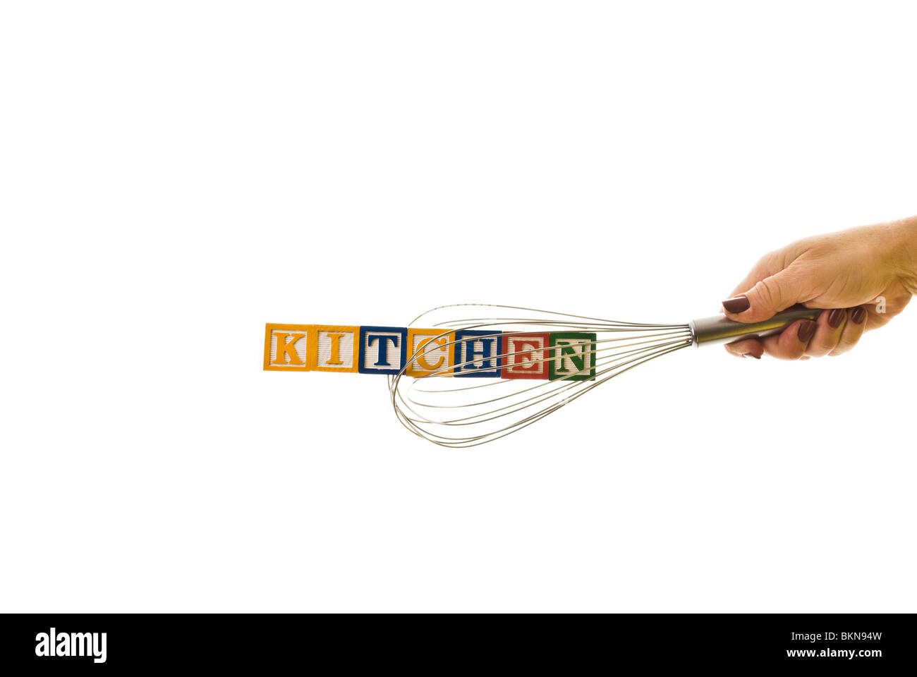 Spelling and wooden blocks hires stock photography and images Alamy