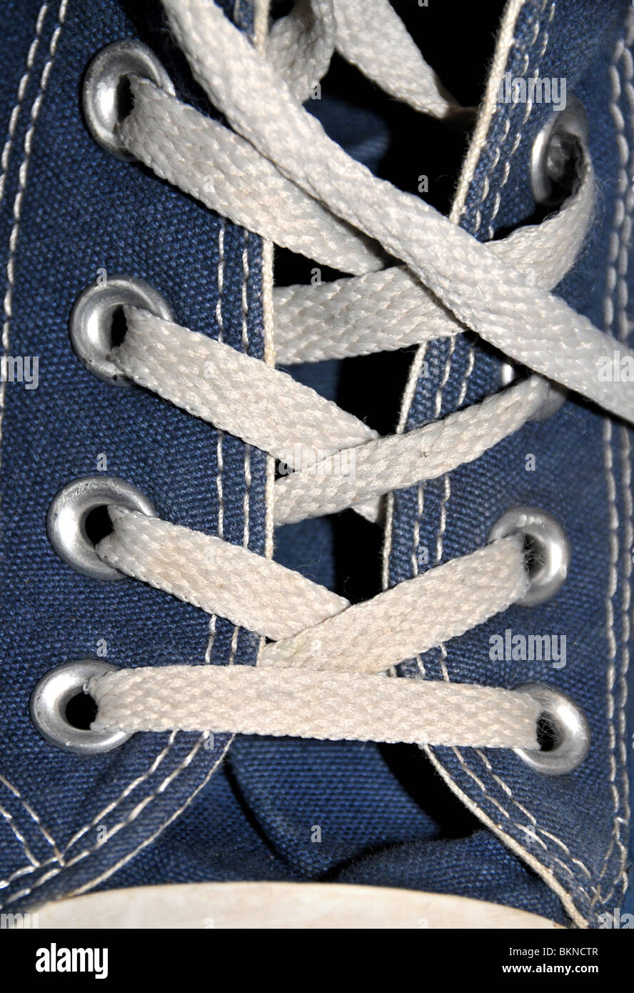 baseball shoe laces