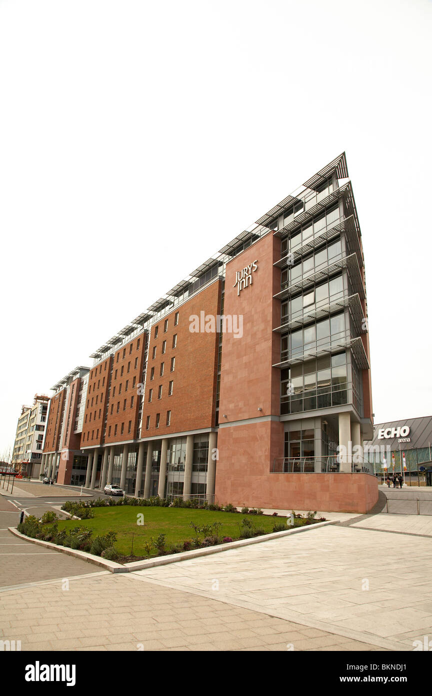 Ireland hotel not dublin hi-res stock photography and images - Page 10 -  Alamy, image size:864x1390