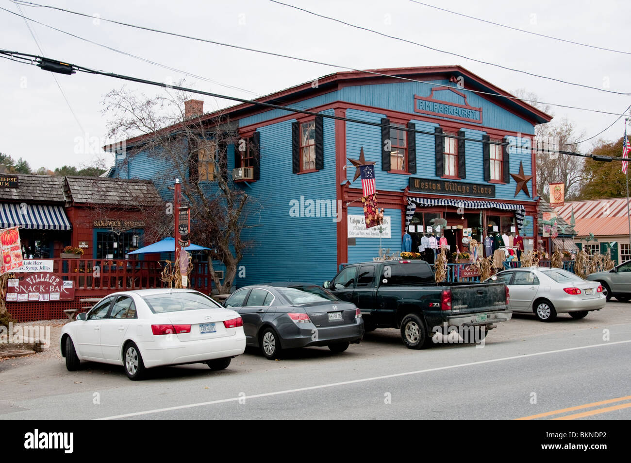 Weston foods hires stock photography and images Alamy