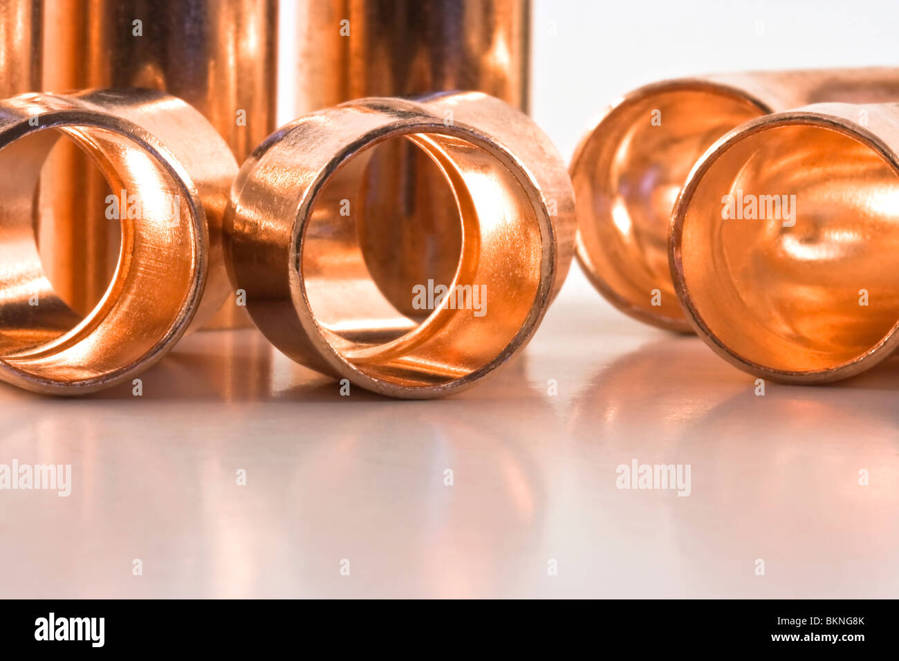 22mm Solder Ring Slip Coupling informacionpublica.svet.gob.gt