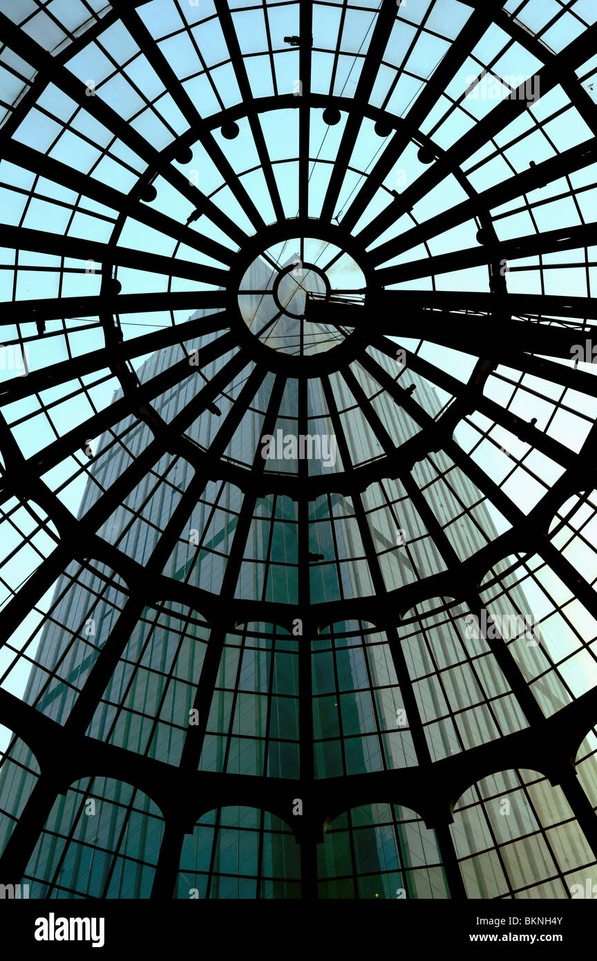 Glass Ceiling For Women Corporate Executives On Target Human
