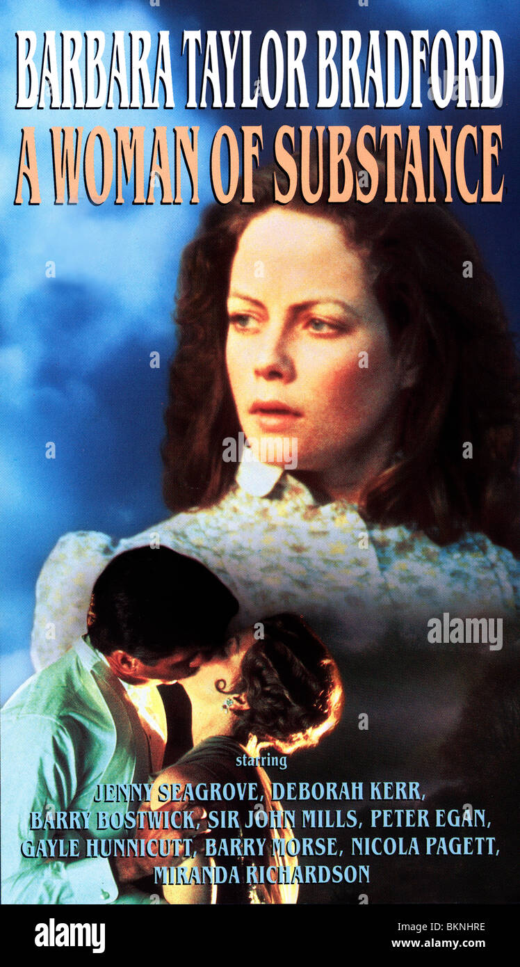 A Woman Of Substance Seagrove Hi res Stock Photography And Images Alamy A woman of substance seagrove hi res stock photography and images alamy