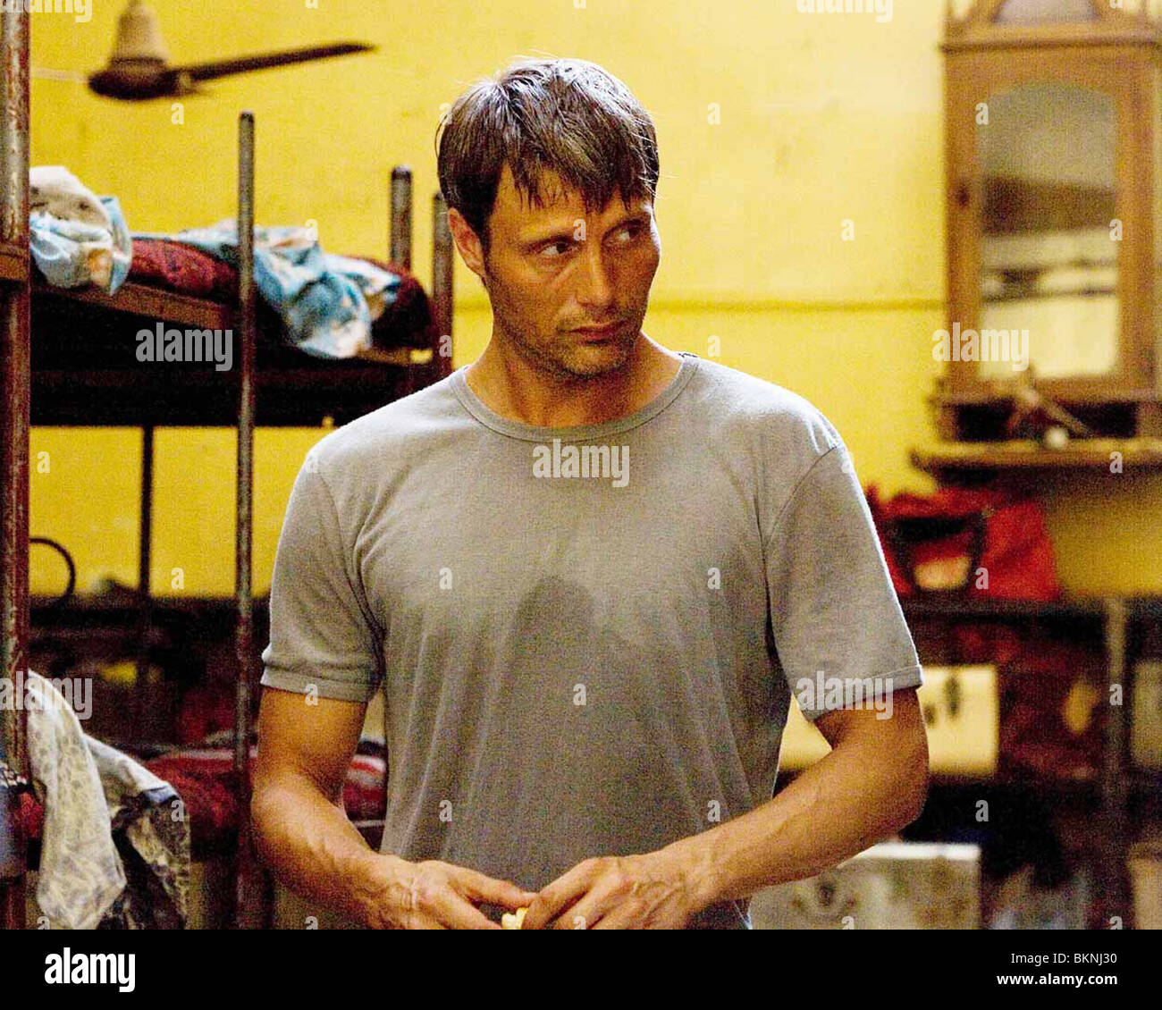 AFTER THE WEDDING (2006) EFTER BRYLLUPPET (ALT) MADS MIKKELSEN AFTW 00101 Stock Photo Alamy AFTER THE WEDDING (2006) EFTER BRYLLUPPET (ALT) MADS MIKKELSEN AFTW 00101 Stock Photo Alamy