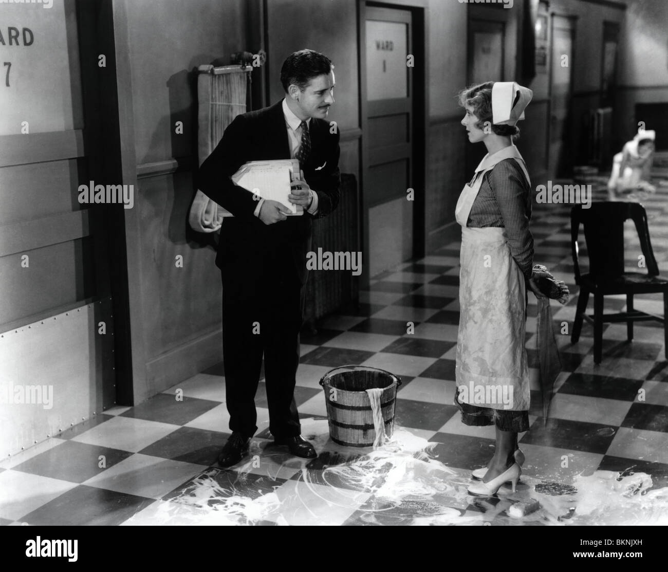 Helen hayes john ford dir arws 007p moviestore collection ltd hires