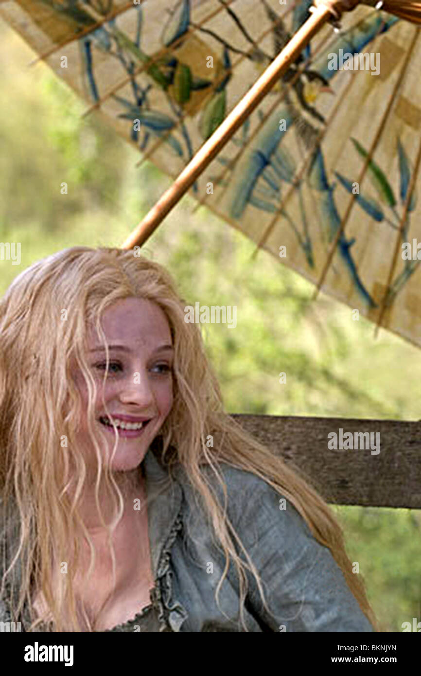 AS YOU LIKE IT (2006) ROMOLA GARAI KENNETH BRANAGH (DIR) ASYU 010 Stock ...