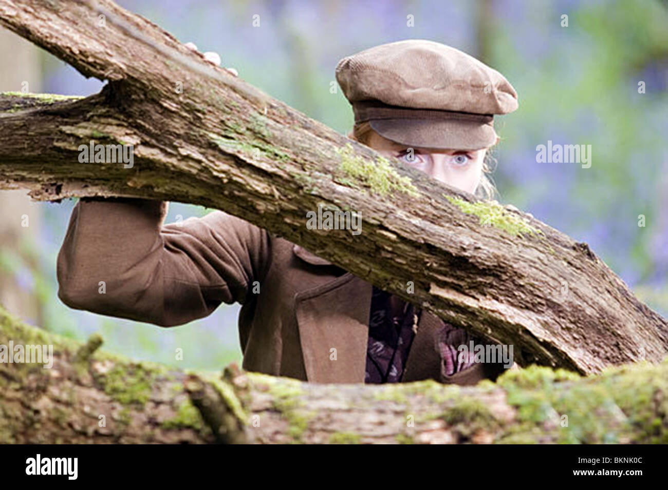 AS YOU LIKE IT (2006) BRYCE DALLAS HOWARD KENNETH BRANAGH (DIR) ASYU ...