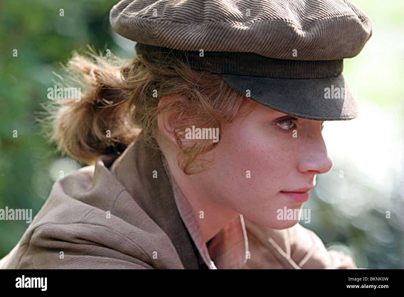AS YOU LIKE IT (2006) KENNETH BRANAGH (DIR) ASYU 023 Stock Photo - Alamy