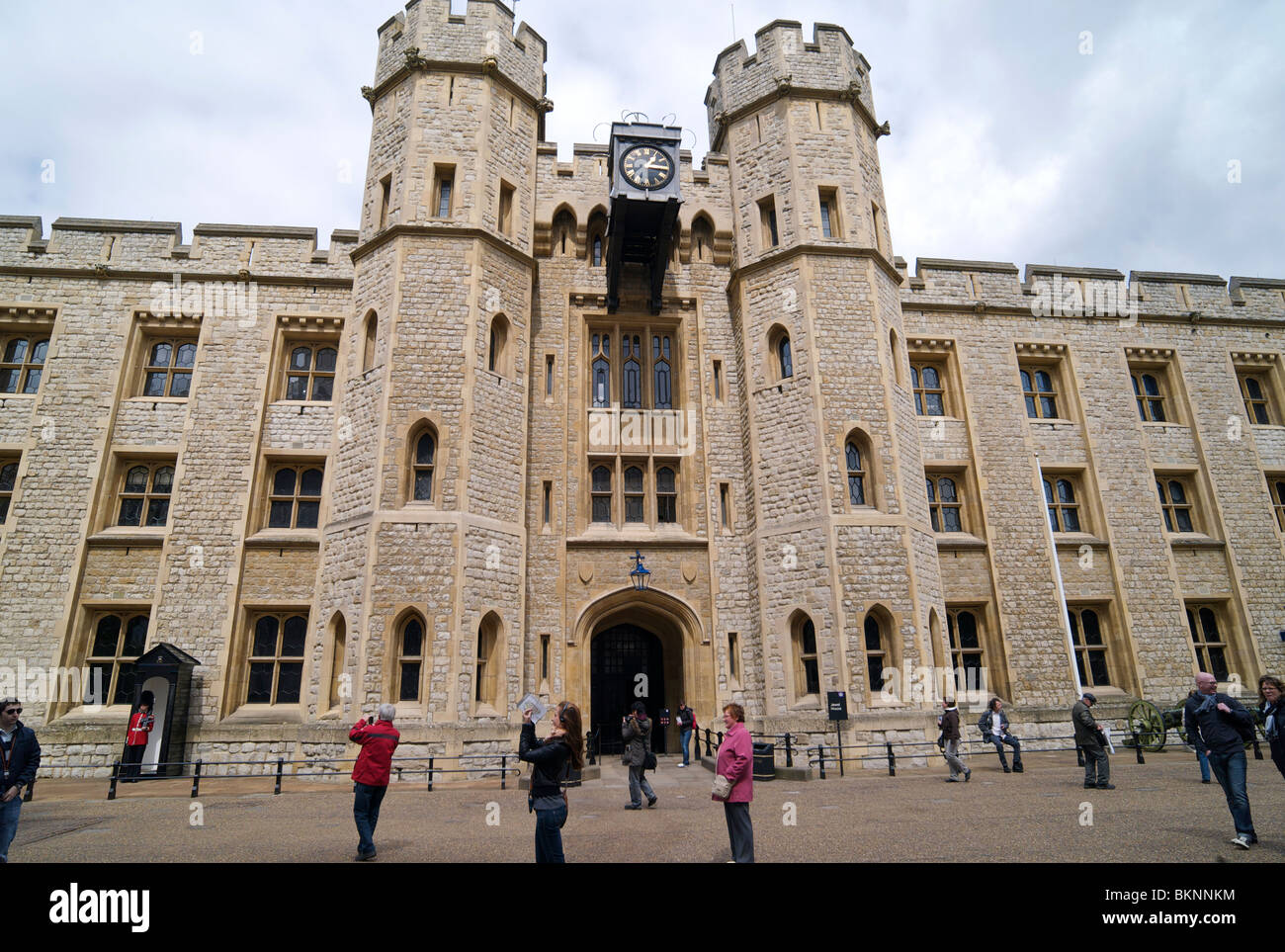 The jewel house hires stock photography and images Alamy