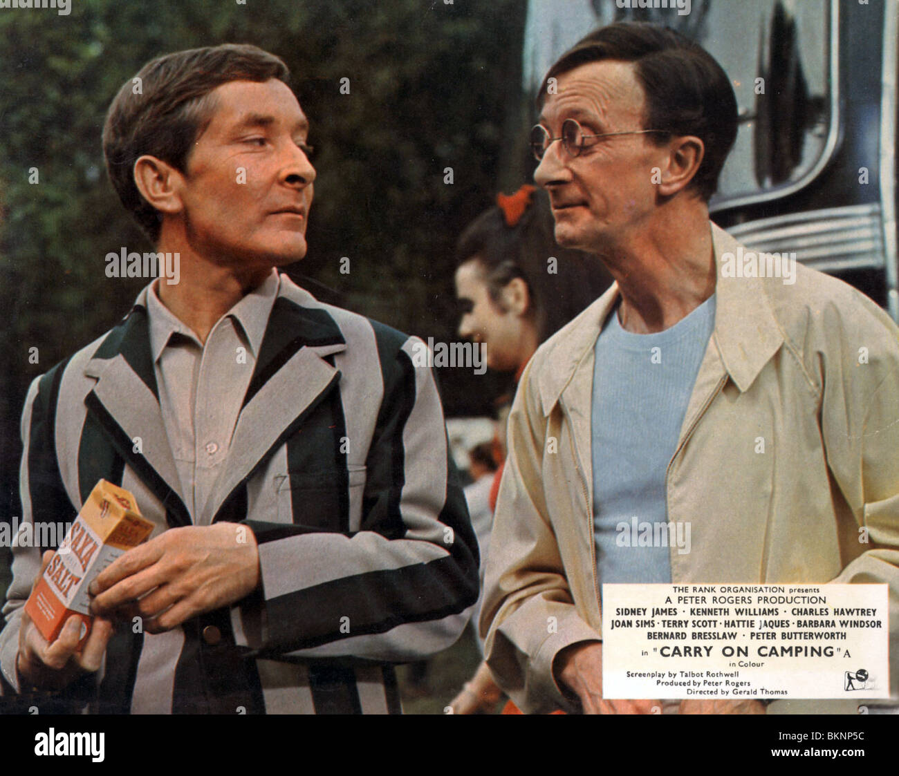 Carry On Up The Khyber Cast At Morris Rios Blog