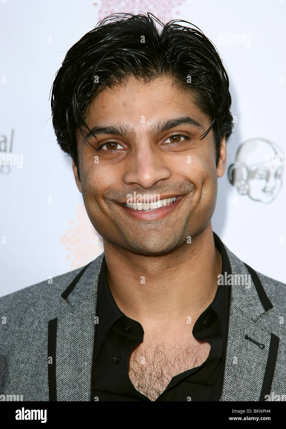 Brian Ginn's Instagram, Twitter & Facebook on IDCrawl