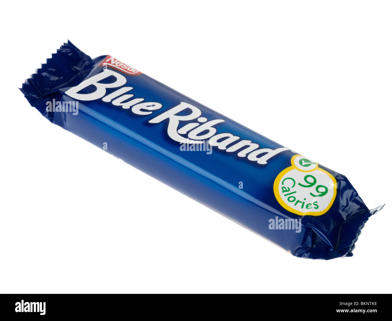 Blue riband bar hi-res stock photography and images - Alamy