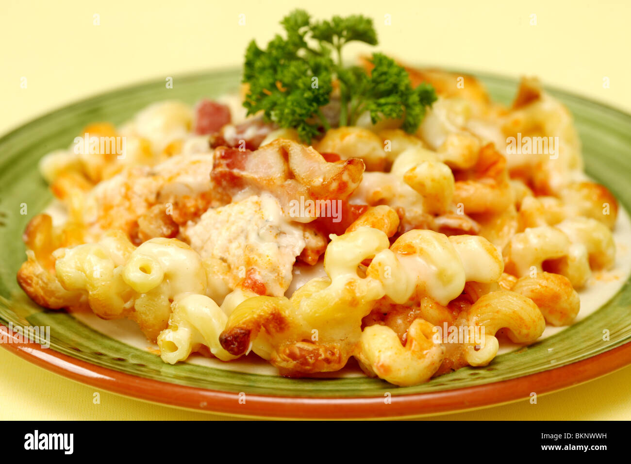 Spiralli hi-res stock photography and images - Alamy