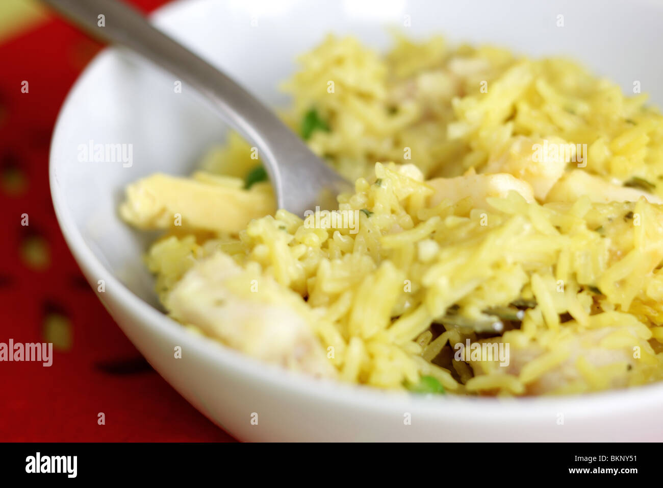 Smoked haddock hi-res stock photography and images - Alamy