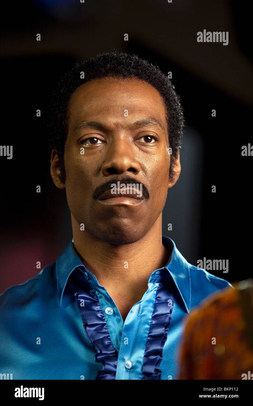 Dreamgirls 2006 eddie murphy hi-res stock photography and images - Alamy