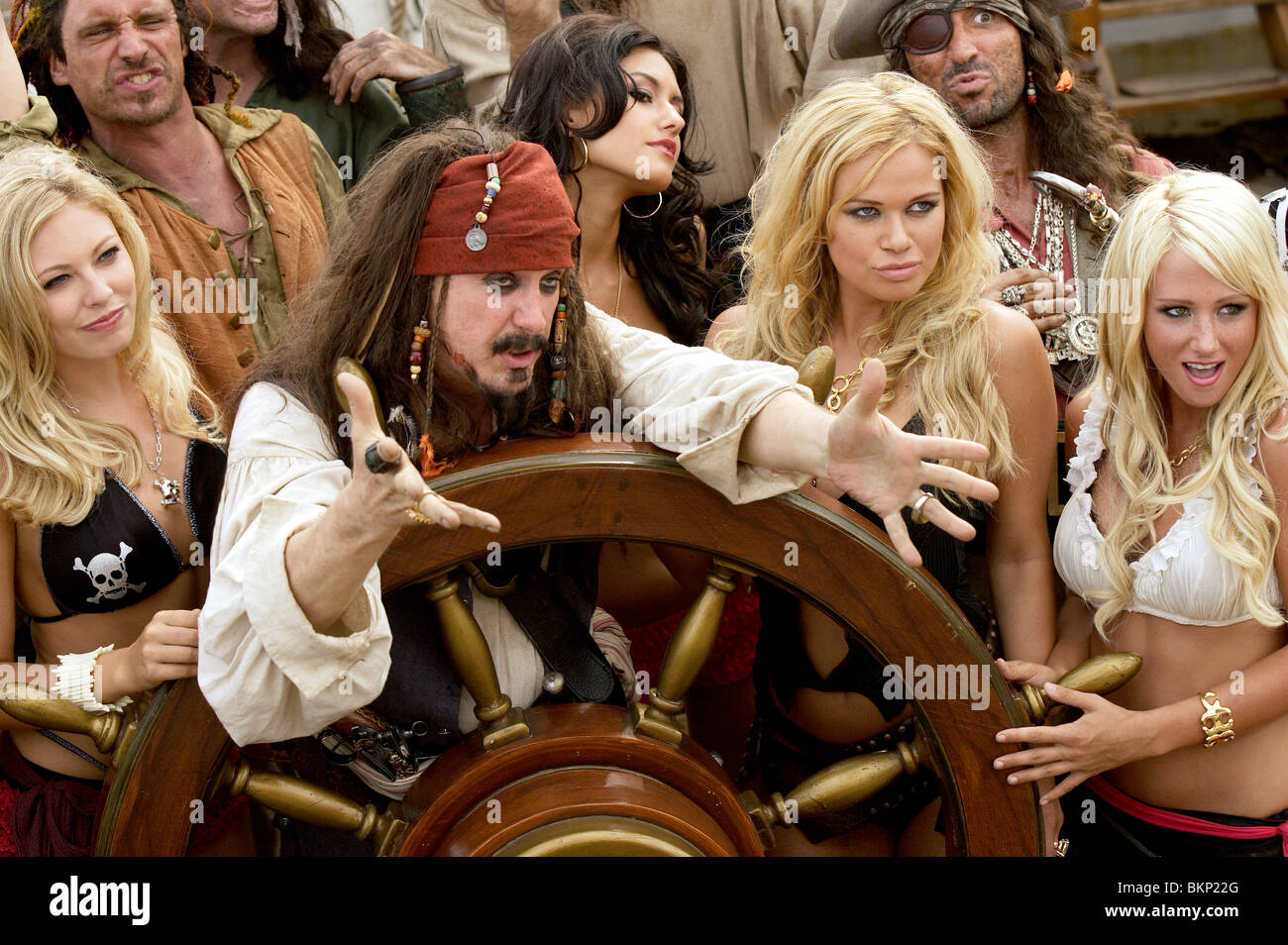 Epic movie movies hi-res stock photography and images - Alamy
