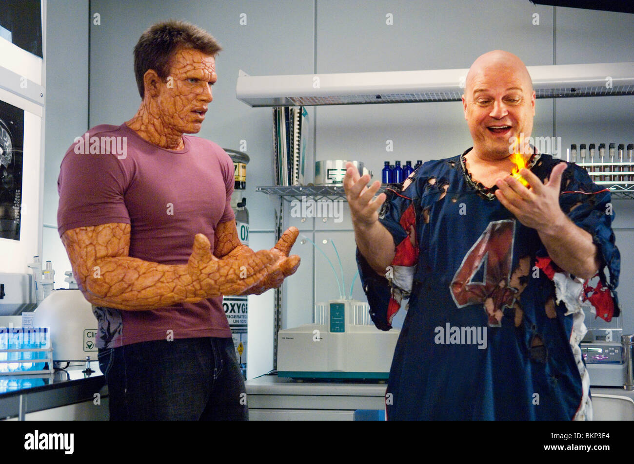 fantastic 4 silver surfer fantastic 4 silver surfer